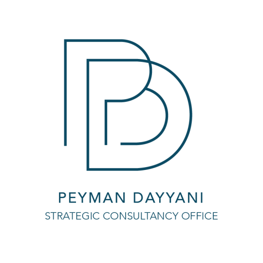 logo.png